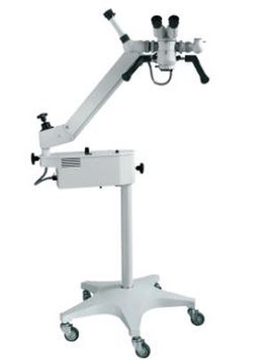 matriel mdical microscope opratoire